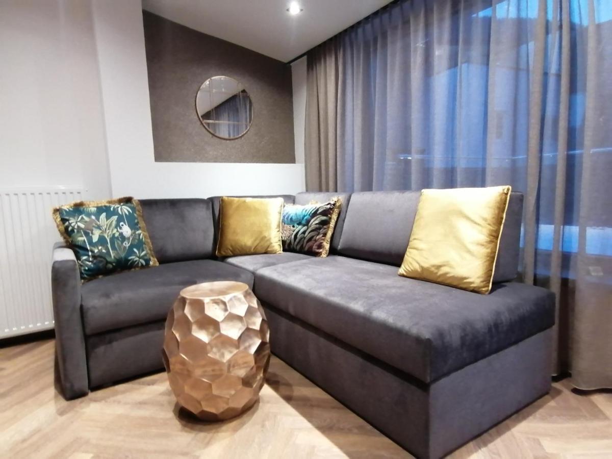 Haus Marion Haueis Hotel Sankt Anton am Arlberg Ngoại thất bức ảnh