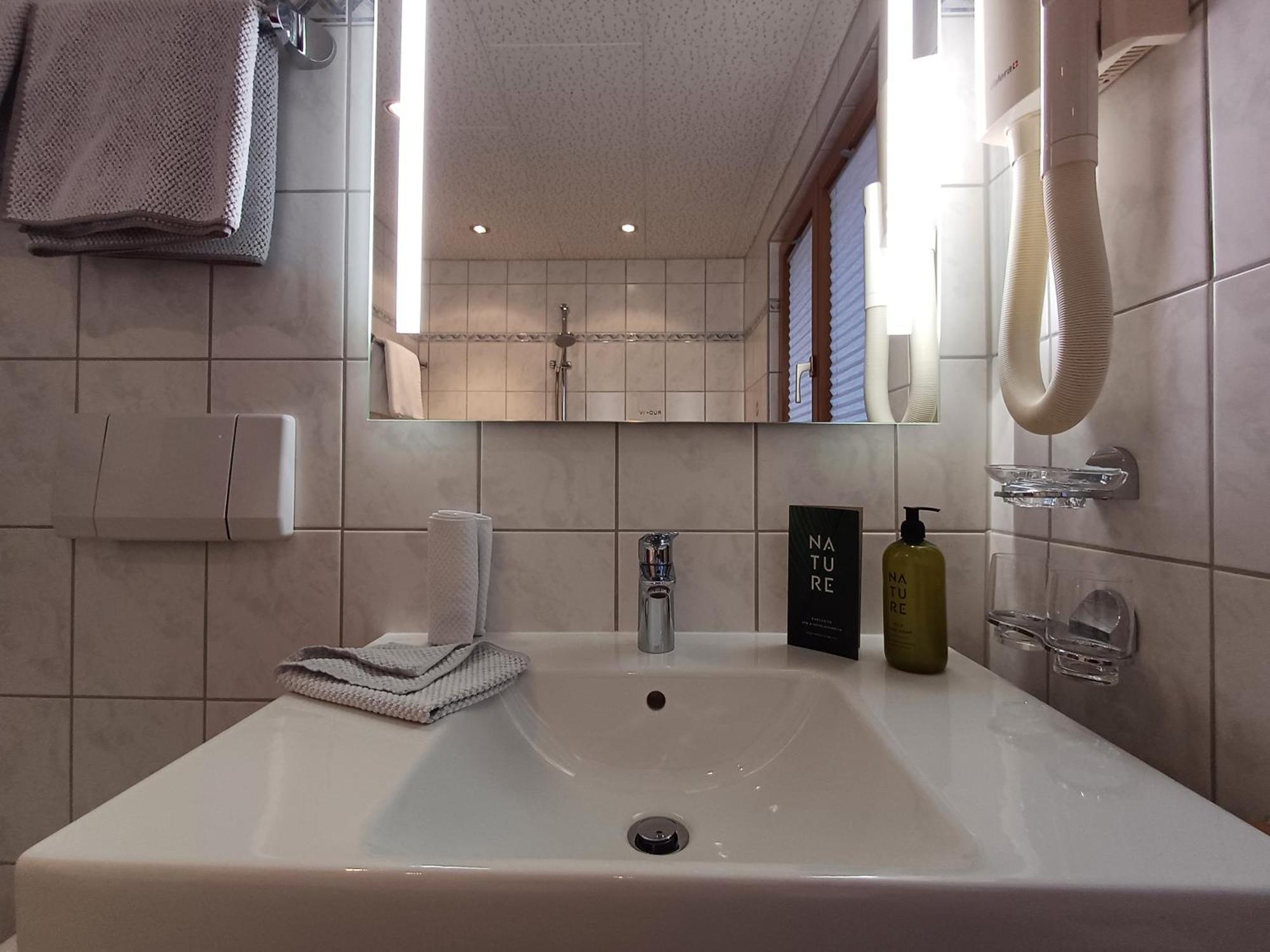 Haus Marion Haueis Hotel Sankt Anton am Arlberg Ngoại thất bức ảnh