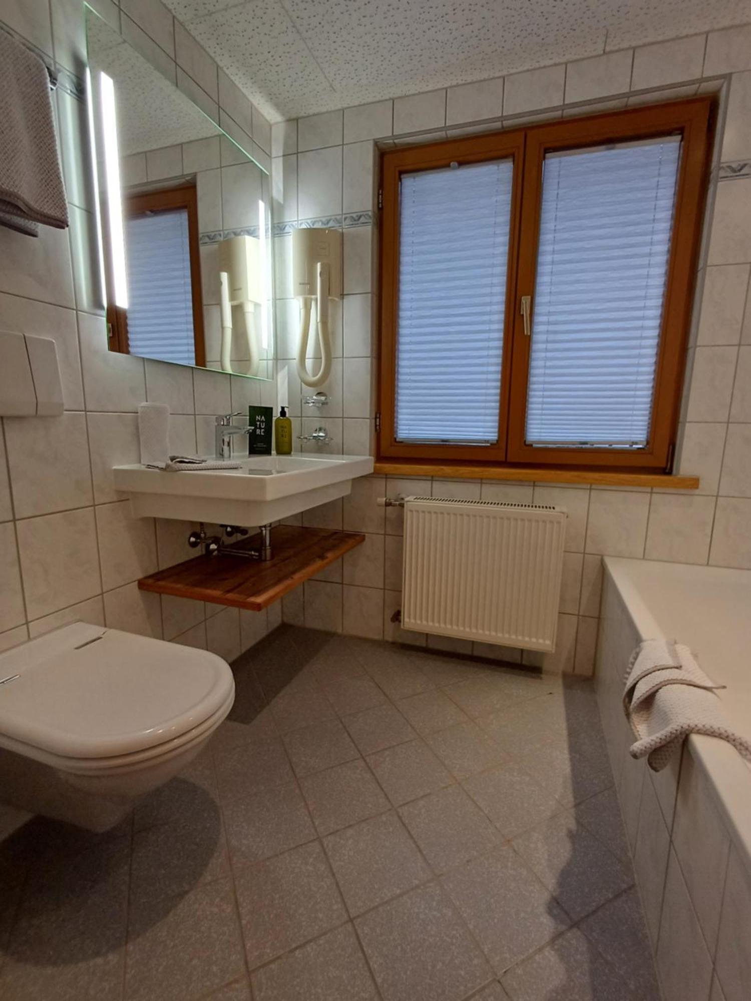 Haus Marion Haueis Hotel Sankt Anton am Arlberg Ngoại thất bức ảnh